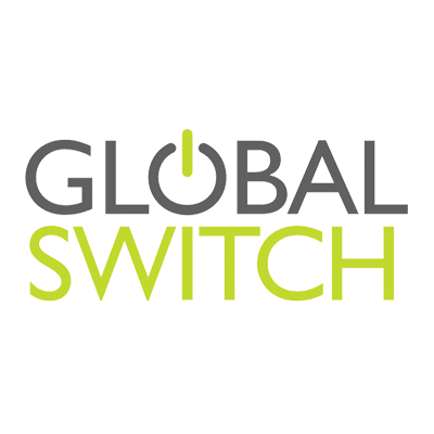 Global Switch