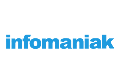 Infomaniak entrusts APL with the audit of its environmental, energy and information security management systems