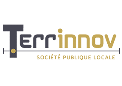 APL accompagne Terrinnov à créer un data center régional dans un projet de territoire durable