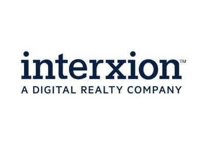 Interxion tasks APL with overseeing the works to expand and secure its data center in Marseille
