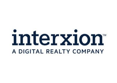 Interxion confie à APL le suivi des travaux d’extension et de sécurisation de son data center de Marseille