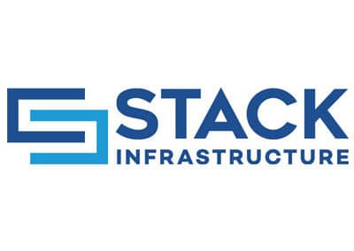 Stack Infrastructure (aka Safe Host) tasks APL to audit and lead the expansion works at one of its data centers