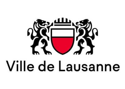 The City of Lausanne entrusts APL with creating two modular computer rooms
